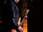 30.10.10 concert Blues'TV couleur (5) [640x480]